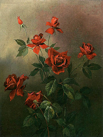 Roses